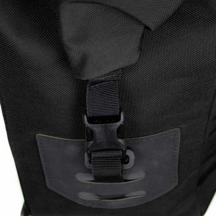 Restrap Pannier - Large 9 Restrap Pannier - Large - Billede 7