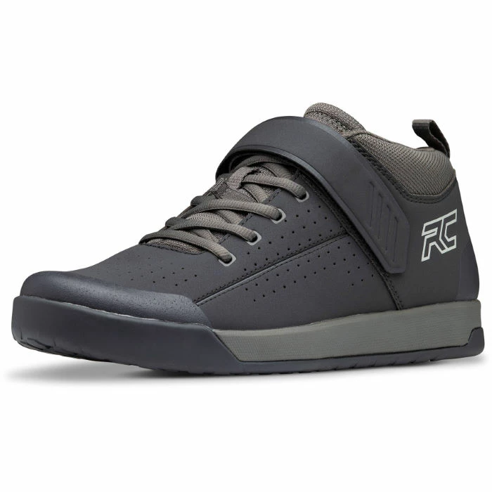 Ride Concepts Wildcat MTB Shoes 4 Ride Concepts Wildcat MTB Shoes - Billede 2