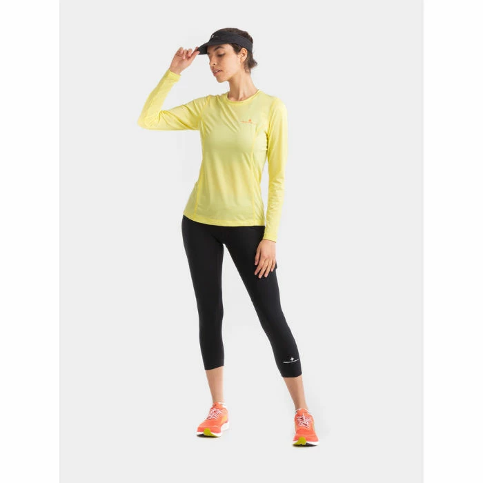 Ronhill Sun Running Visor 4 Ronhill Sun Running Visor - Billede 2