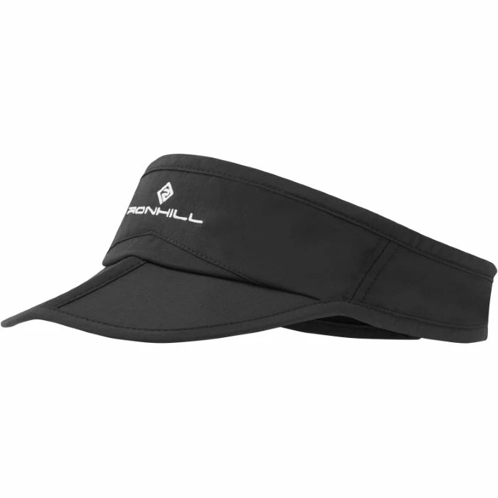 Ronhill Sun Running Visor 3 Ronhill Sun Running Visor