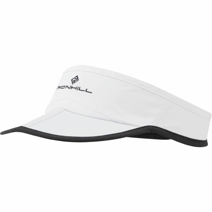 Ronhill Sun Running Visor 6 Ronhill Sun Running Visor - Billede 4