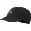 Ronhill Sun Split Running Cap -Cykelsko Butik Ronhill Sun Split Running Cap Caps Black SS21 RH 005567 BLACK S M