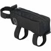 Scicon Fuel Taske Til Overrør -Cykelsko Butik Scicon Fuel Bag Top Tube Bags Black 2015 BG027010506 0