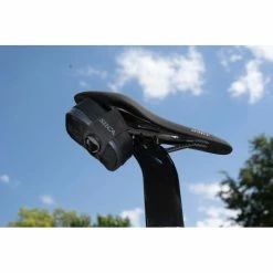 Silca Mattone Seat Pack -Cykelsko Butik Silca Mattone Seat Pack for carrying bike essential 05