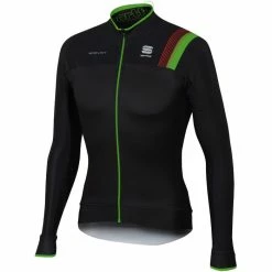 Sportful BodyFit Pro Thermal Trøje - Herre