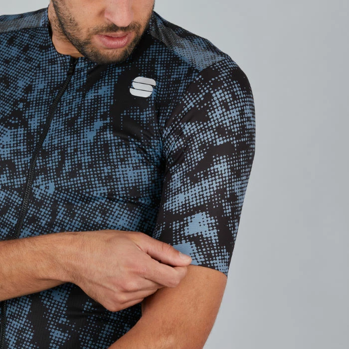 Sportful Escape Supergiara Cycling Jersey 9 Sportful Escape Supergiara Cycling Jersey - Billede 7