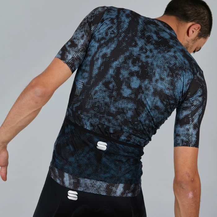 Sportful Escape Supergiara Cycling Jersey 11 Sportful Escape Supergiara Cycling Jersey - Billede 9