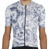 Sportful Escape Supergiara Cycling Jersey -Cykelsko Butik Sportful Escape Supergiara Cycling Jersey Jerseys White SS21 SF210241012