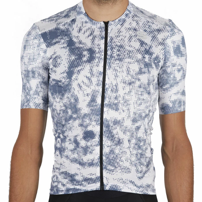 Sportful Escape Supergiara Cycling Jersey 3 Sportful Escape Supergiara Cycling Jersey