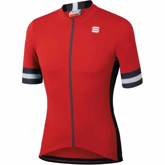 Sportful Kite Jersey 3 Sportful Kite Jersey