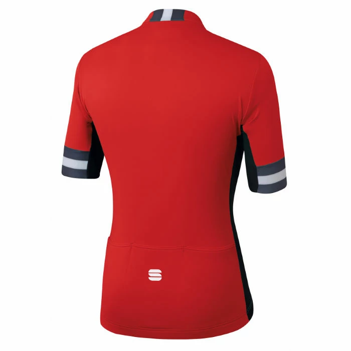 Sportful Kite Jersey 4 Sportful Kite Jersey - Billede 2