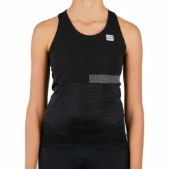 Sportful Women's Giara Top