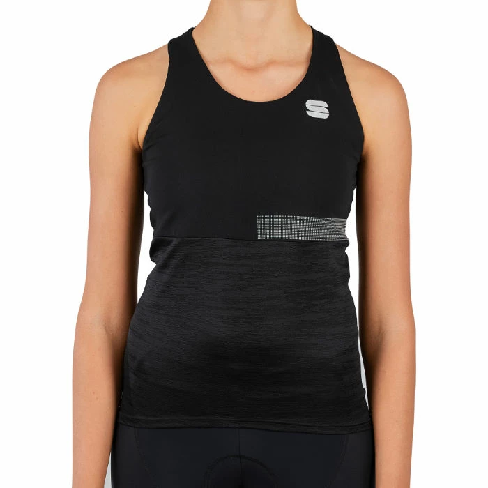 Sportful Women's Giara Top 3 Sportful Women's Giara Top