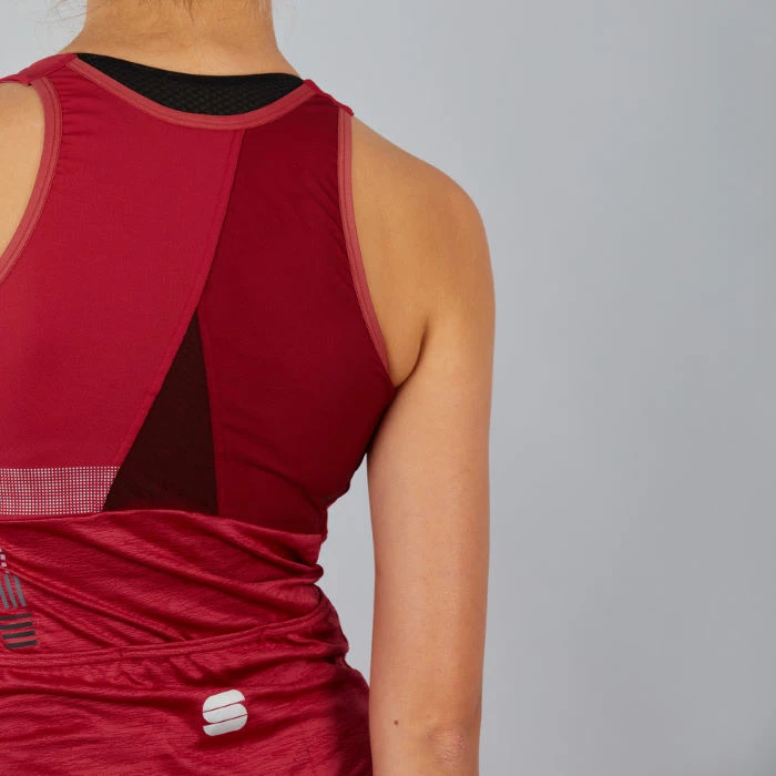 Sportful Women's Giara Top 11 Sportful Women's Giara Top - Billede 9