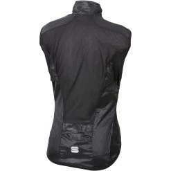 Sportful Women's Hot Pack Easy Light Gilet 9 Sportful Women's Hot Pack Easy Light Gilet -Cykelsko Butik Sportful Women s Hot Pack Easy Light Vest Gilets Black SS19 1102029 002 M 0