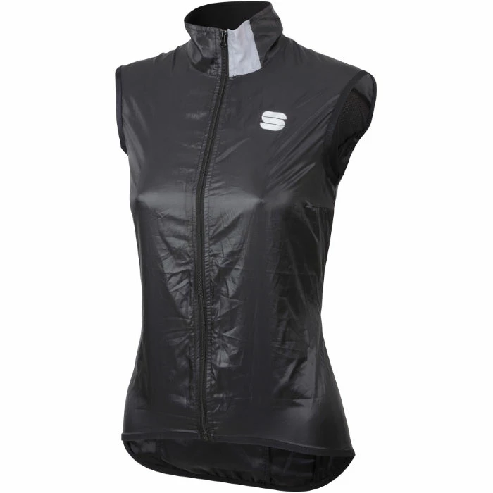 Sportful Women's Hot Pack Easy Light Gilet 5 Sportful Women's Hot Pack Easy Light Gilet - Billede 3