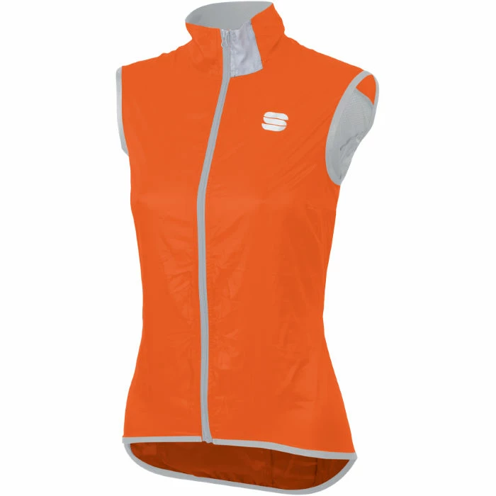 Sportful Women's Hot Pack Easy Light Gilet 3 Sportful Women's Hot Pack Easy Light Gilet