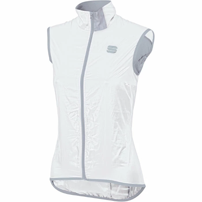 Sportful Women's Hot Pack Easy Light Gilet 4 Sportful Women's Hot Pack Easy Light Gilet - Billede 2