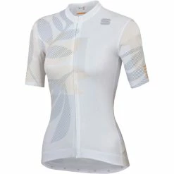 Sportful Women's Oasis Jersey