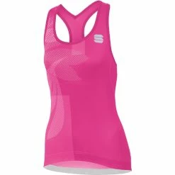 Sportful Women's Oasis Top