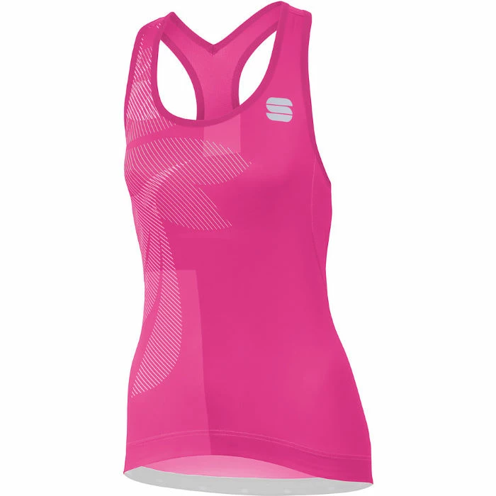 Sportful Women's Oasis Top 3 Sportful Women's Oasis Top