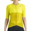 Sportful Women's Pro Cycling Jersey 2 Sportful Women's Pro Cycling Jersey -Cykelsko Butik Sportful Women s Pro Cycling Jersey Jerseys Masala Cedar SS22 SF220143711 1