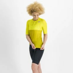 Sportful Women's Pro Cycling Jersey 14 Sportful Women's Pro Cycling Jersey -Cykelsko Butik Sportful Women s Pro Cycling Jersey Jerseys Masala Cedar SS22 SF220143711 3