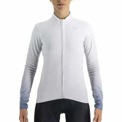Sportful Women's Rocket Thermal Jersey