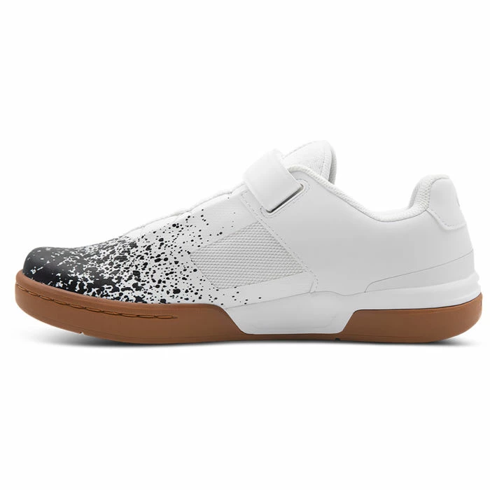 Crankbrothers Stamp Boa Flat Pedal Cycling Shoes (25th Anniversa 4 Crankbrothers Stamp Boa Flat Pedal Cycling Shoes (25th Anniversa - Billede 2