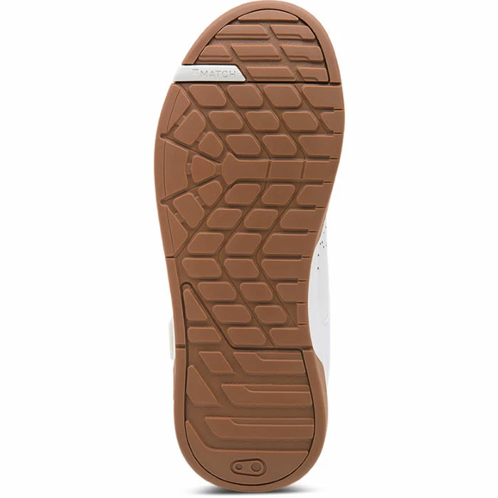 Crankbrothers Stamp Boa Flat Pedal Cycling Shoes (25th Anniversa 6 Crankbrothers Stamp Boa Flat Pedal Cycling Shoes (25th Anniversa - Billede 4