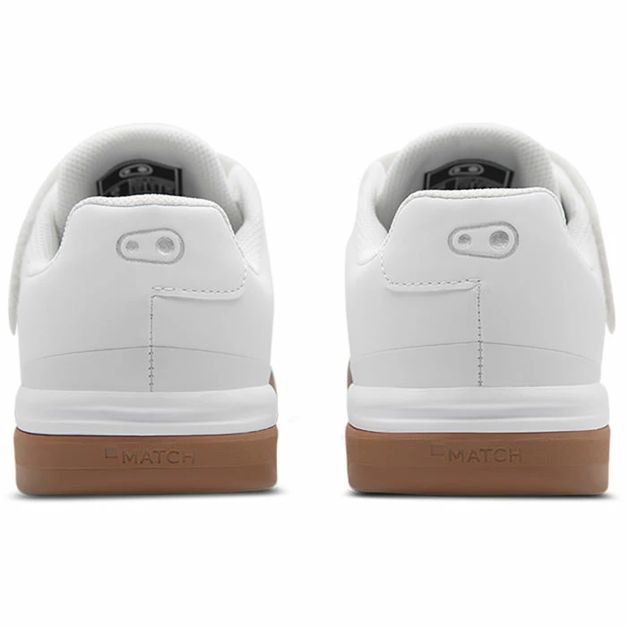 Crankbrothers Stamp Boa Flat Pedal Cycling Shoes (25th Anniversa 8 Crankbrothers Stamp Boa Flat Pedal Cycling Shoes (25th Anniversa - Billede 6