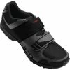 Giro Berm Off Road Shoes 1 Giro Berm Off Road Shoes -Cykelsko Butik Sy4m0KgQ