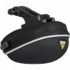 Topeak ProPack Sadeltaske 2 Topeak ProPack Sadeltaske -Cykelsko Butik TC2602B main