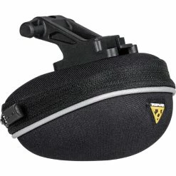 Topeak ProPack Sadeltaske
