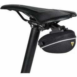 Topeak ProPack Sadeltaske -Cykelsko Butik TC2602B mnt