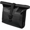 Topeak Barloader Waterproof Handlebar Drybag -Cykelsko Butik Topeak Barloader Waterproof Handlebar Drybag 01