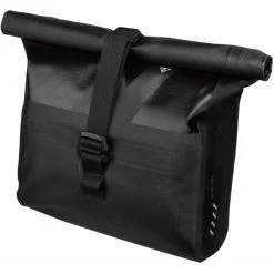 Topeak Barloader Waterproof Handlebar Drybag