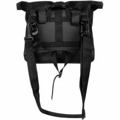 Topeak Barloader Waterproof Handlebar Drybag -Cykelsko Butik Topeak Barloader Waterproof Handlebar Drybag 03