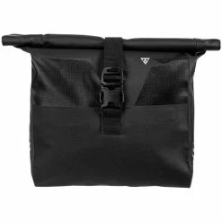 Topeak Barloader Waterproof Handlebar Drybag -Cykelsko Butik Topeak Barloader Waterproof Handlebar Drybag 04