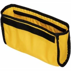 Topeak Barloader Waterproof Handlebar Drybag -Cykelsko Butik Topeak Barloader Waterproof Handlebar Drybag 06