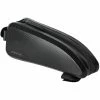 Topeak Fastfuel Drybag