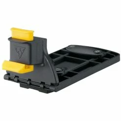 Topeak Fixer 6 Beslag Til Cykelkurv