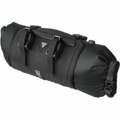 Topeak Frontloader Handlebar Bike Bag