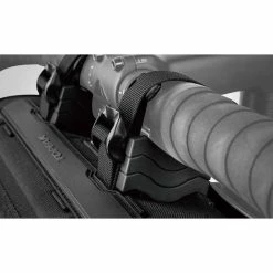 Topeak Frontloader Handlebar Bike Bag -Cykelsko Butik Topeak Frontloader Handlebar Bike Bag Black05