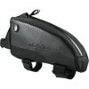 Topeak Fuel Tank Taske (large) -Cykelsko Butik Topeak Fuel Tank Bag Large Handlebar Bags Black 2015 TC2297B 3
