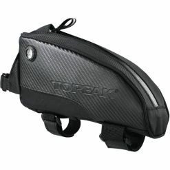 Topeak Fuel Tank Taske (large)