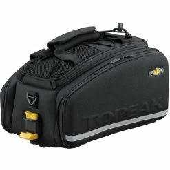 Topeak MTX EXP Bagagebærer-taske