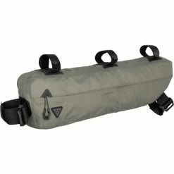 Topeak MidLoader Frame Bag