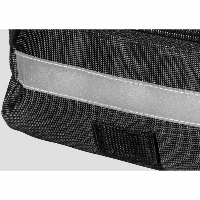 Topeak TourGuide Styrtaske 12 Topeak TourGuide Styrtaske - Billede 10