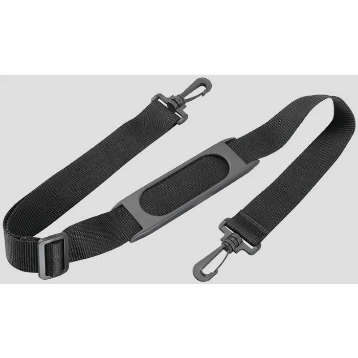 Topeak TourGuide Styrtaske 13 Topeak TourGuide Styrtaske - Billede 11